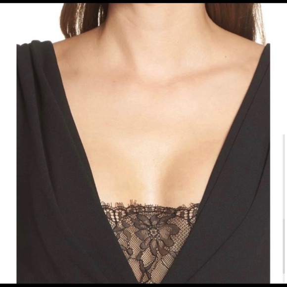 Katie May Dress - Picture 4 of 5